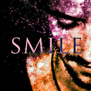 Smile (Edit)
