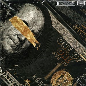 ARP (Explicit)