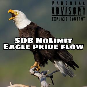 Eagle Pride Flow (Explicit)