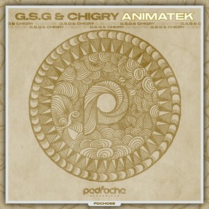 Animatek