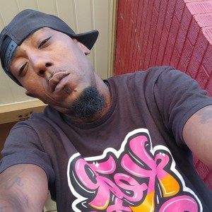 I Can't Lie (Explicit)