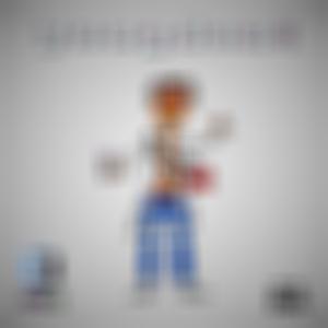 BEST OF THE BEST, SIR (Explicit)