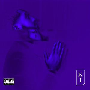 3 (Cook’d Up By Dj KnoItAll|Chopped|Explicit)