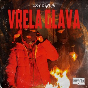 Vrela glava (Explicit)