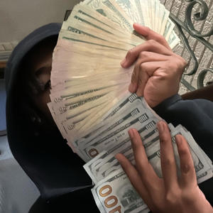 Crazy Story (Explicit)