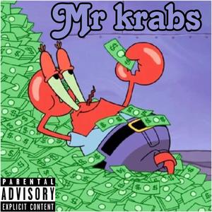 Mr Krabs (Explicit)