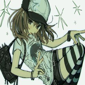 vanish (feat. Soveran) (Explicit)