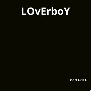 ARISAD (Explicit)