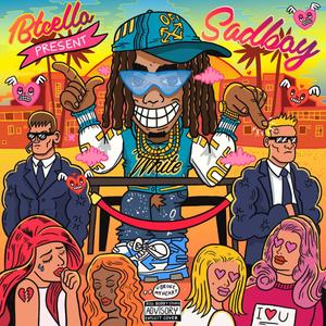 Rocket Science (feat. 1-800-Bull) (Explicit)