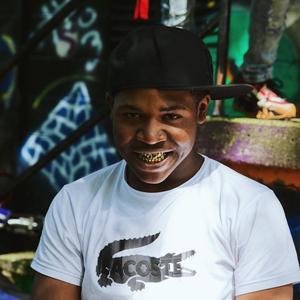 Body for Body (Explicit)