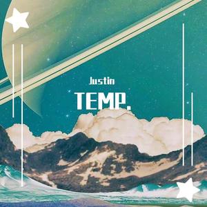 TEMP.