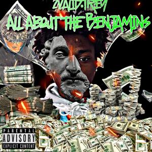 All About The Benjamins (Explicit)