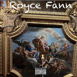 Celebrate again (feat. Nailz) (Explicit)