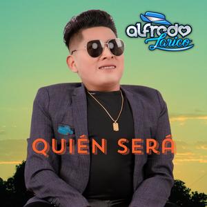 Quién Será (Recuerdo Remix)