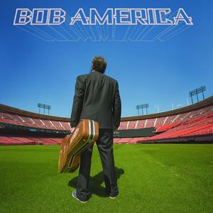 Mr. Danger (Explicit)