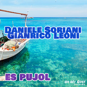 Es Pujol (Main Mix)