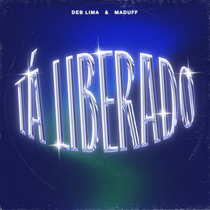 MONTAGEM TÁ LIBERADO - Super Slowed