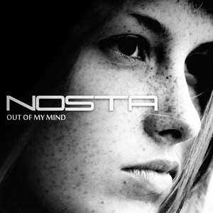 Out Of My Mind (Radio Edit)