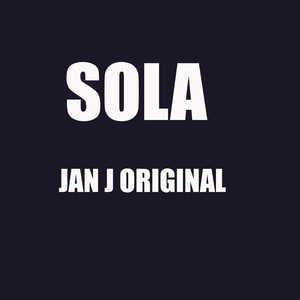 Sola