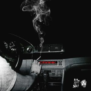 CRANK (Explicit)