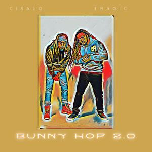 Bunny Hop 2.0 (feat. Tragic The Bastard) (Radio Edit)