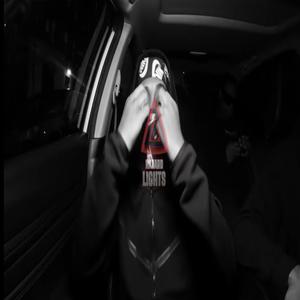 Hazard Lights (Explicit)