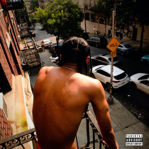 Next Time (Explicit)