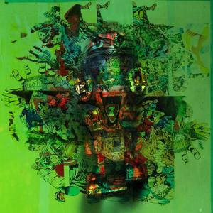 hyperbolic (Explicit)