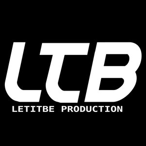 Letitbe