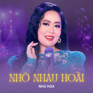 Nhớ Nhau Hoài