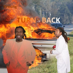 Turn Back (Explicit)