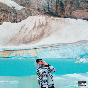 Moonlight (Explicit)