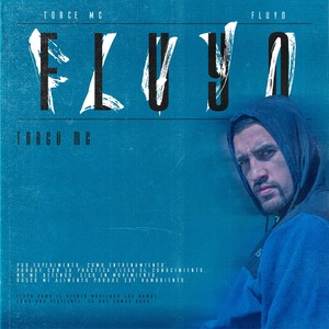 Fluyo (Explicit)