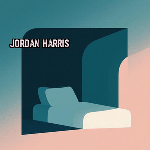 Silkshadow Dreaming Nook