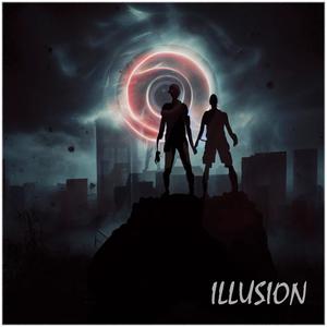 Illusion