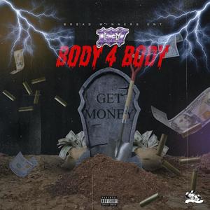 Body 4 Body (Explicit)