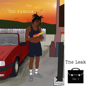 The Leak Vol. I (Explicit)