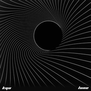 NANANA(feat. Idris Lawal) (Explicit)