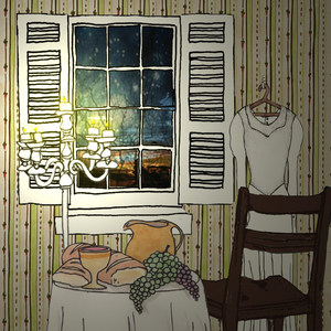 When Love Was Slain(feat. Crystal Yate & New Nation Music)