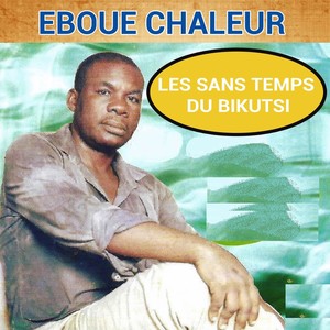 Les sans temps du Bikutsi, pt. I