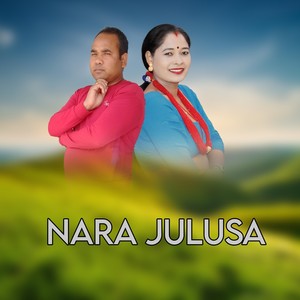 Nara Julusa