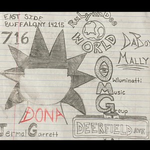 Caught you (feat. Mitch Sos) (Explicit)