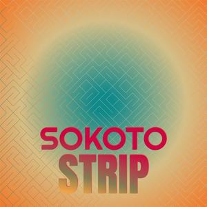 Sokoto Strip