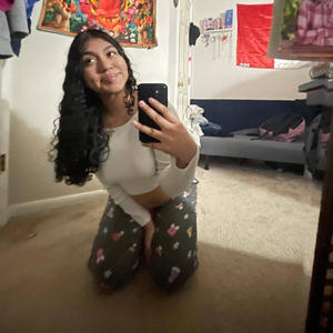 HELLRAISER (Explicit)