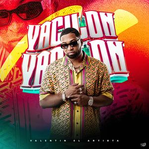 Vacilon (Explicit)