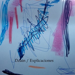 Explicaciones