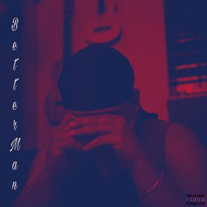 How I'm Feeling (Explicit)