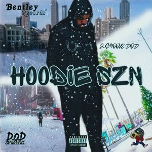 What Chu Sayin' (Prod. By Itsthatgurlsweely) (Explicit)