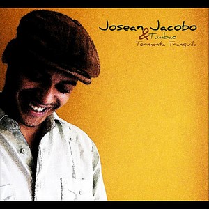 Tormenta Tranquila (En Vivo)