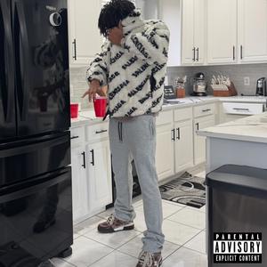 How you feel (Explicit)